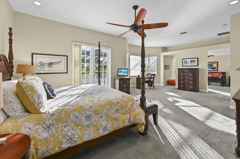 3111 Hamblin Way Wellington FL 33414