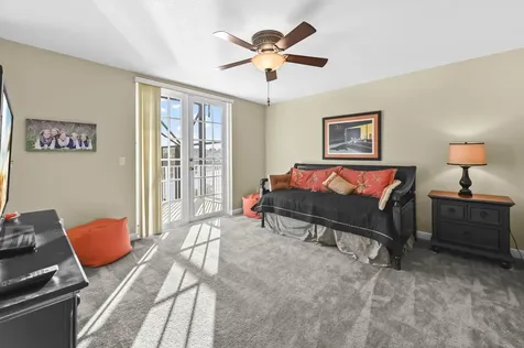 3111 Hamblin Way Wellington FL 33414
