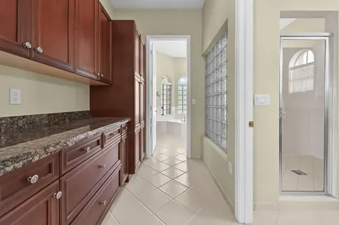 3111 Hamblin Way Wellington FL 33414