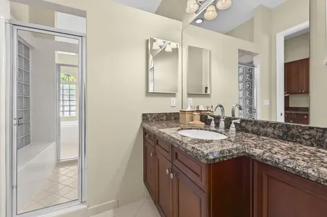 3111 Hamblin Way Wellington FL 33414