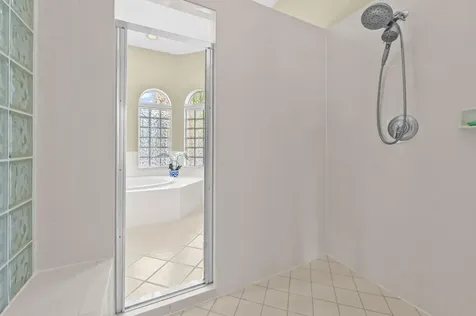 3111 Hamblin Way Wellington FL 33414