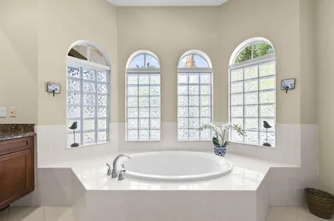3111 Hamblin Way Wellington FL 33414