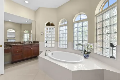 3111 Hamblin Way Wellington FL 33414