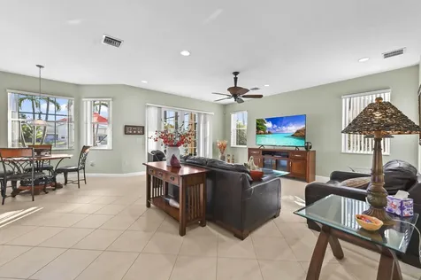 3111 Hamblin Way Wellington FL 33414