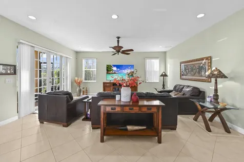 3111 Hamblin Way Wellington FL 33414