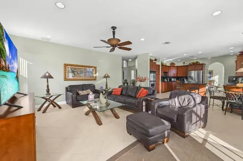 3111 Hamblin Way Wellington FL 33414
