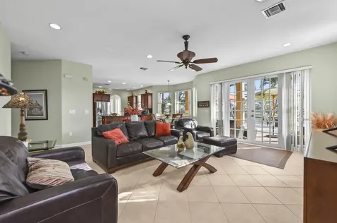 3111 Hamblin Way Wellington FL 33414