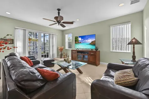 3111 Hamblin Way Wellington FL 33414