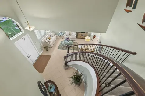 3111 Hamblin Way Wellington FL 33414