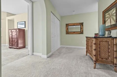 3111 Hamblin Way Wellington FL 33414
