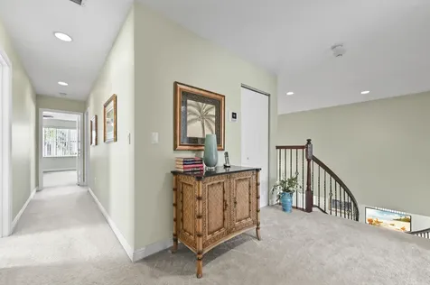 3111 Hamblin Way Wellington FL 33414
