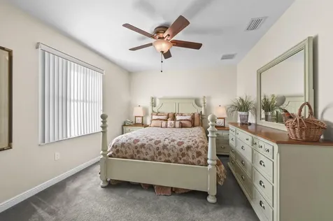 3111 Hamblin Way Wellington FL 33414