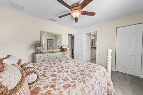 3111 Hamblin Way Wellington FL 33414