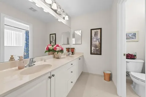 3111 Hamblin Way Wellington FL 33414