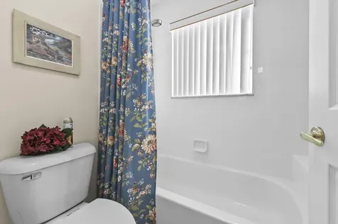 3111 Hamblin Way Wellington FL 33414