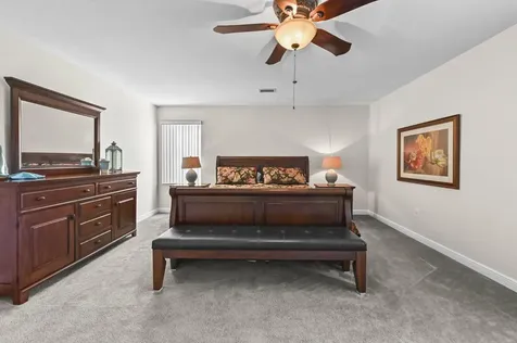 3111 Hamblin Way Wellington FL 33414