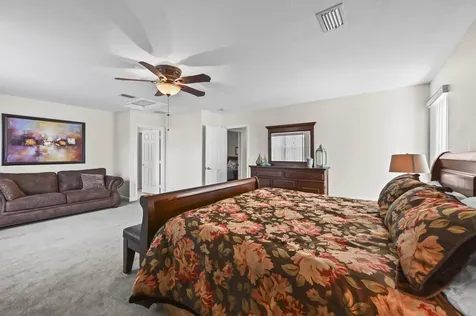 3111 Hamblin Way Wellington FL 33414