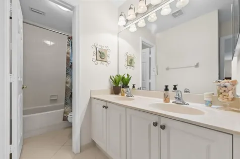 3111 Hamblin Way Wellington FL 33414