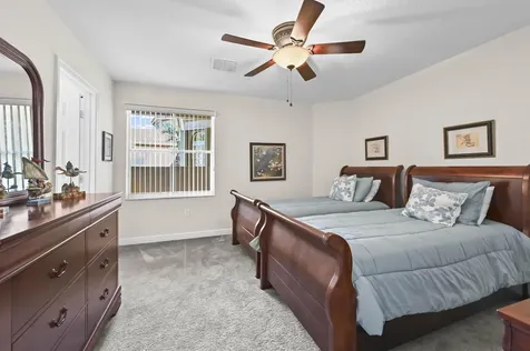 3111 Hamblin Way Wellington FL 33414