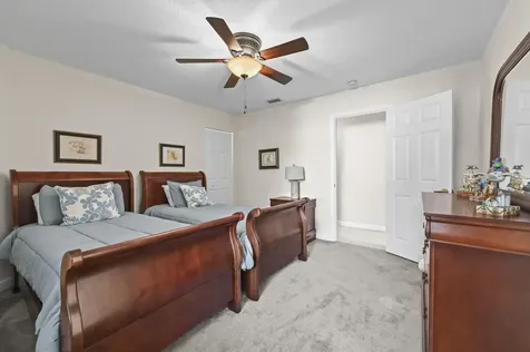 3111 Hamblin Way Wellington FL 33414
