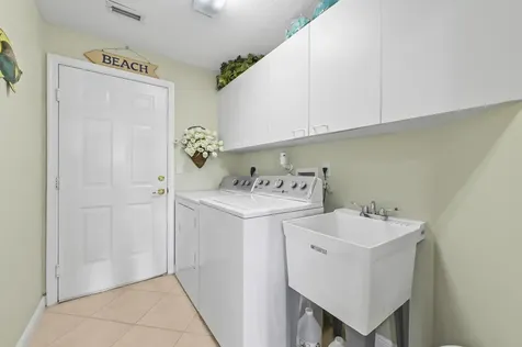3111 Hamblin Way Wellington FL 33414