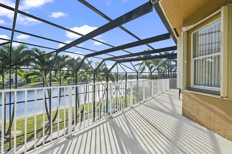 3111 Hamblin Way Wellington FL 33414