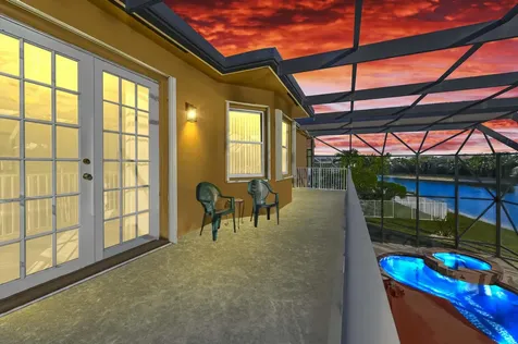 3111 Hamblin Way Wellington FL 33414
