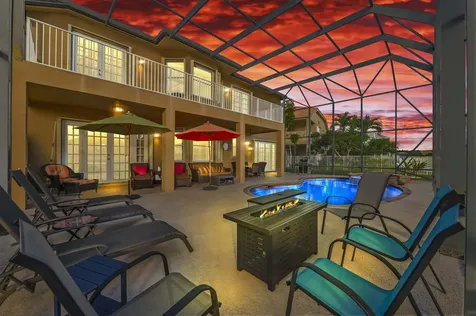 3111 Hamblin Way Wellington FL 33414