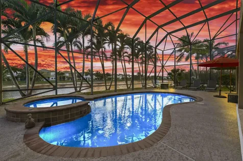 3111 Hamblin Way Wellington FL 33414