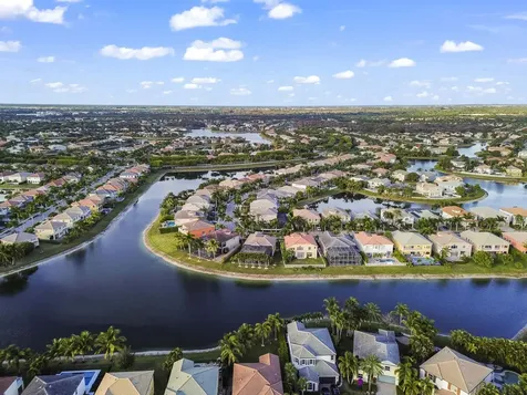 3111 Hamblin Way Wellington FL 33414