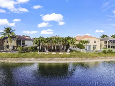 3111 Hamblin Way Wellington FL 33414