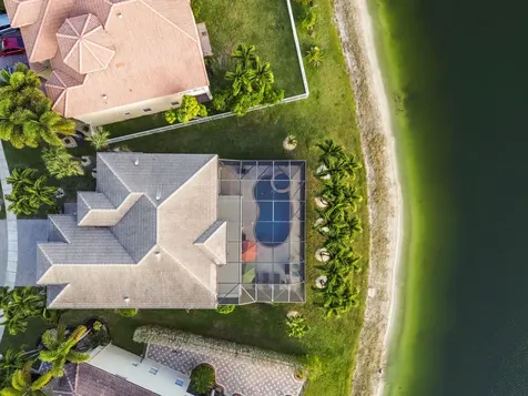 3111 Hamblin Way Wellington FL 33414