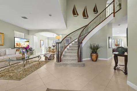 3111 Hamblin Way Wellington FL 33414