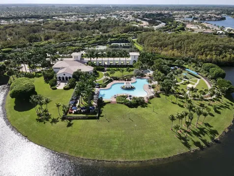 3111 Hamblin Way Wellington FL 33414