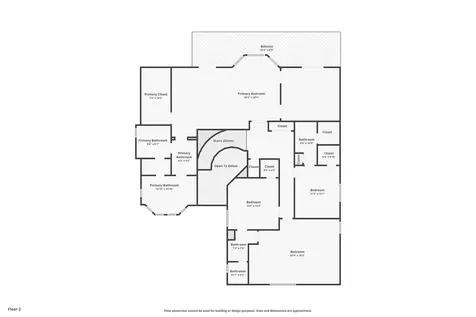 3111 Hamblin Way Wellington FL 33414