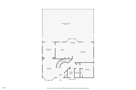 3111 Hamblin Way Wellington FL 33414
