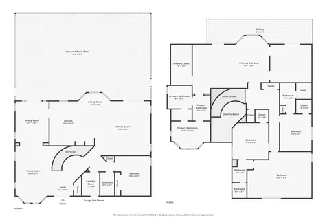 3111 Hamblin Way Wellington FL 33414