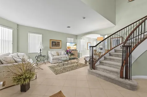 3111 Hamblin Way Wellington FL 33414
