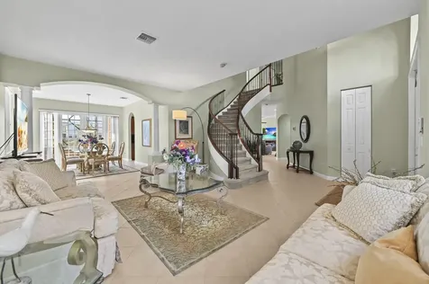 3111 Hamblin Way Wellington FL 33414