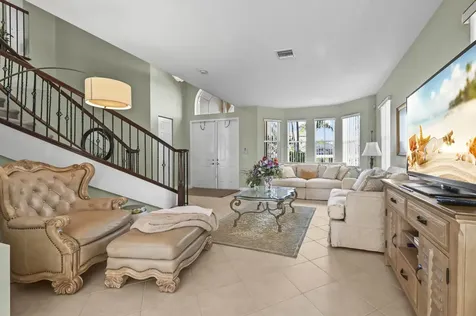 3111 Hamblin Way Wellington FL 33414