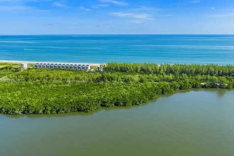 Xxxx S Ocean Drive Fort Pierce FL 34949