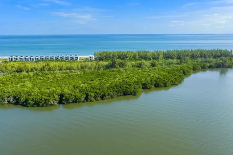 Xxxx S Ocean Drive Fort Pierce FL 34949