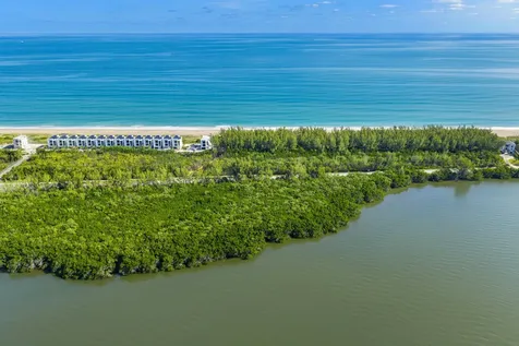 Xxxx S Ocean Drive Fort Pierce FL 34949