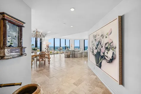 3100 S Ocean Boulevard Palm Beach FL 33480