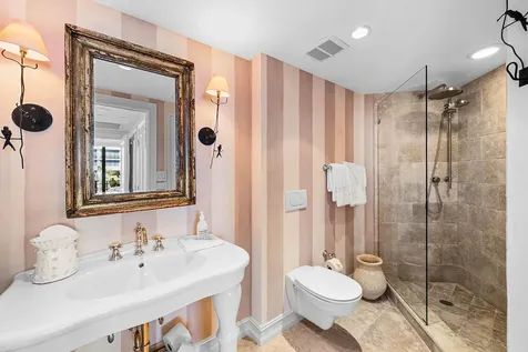 3100 S Ocean Boulevard Palm Beach FL 33480