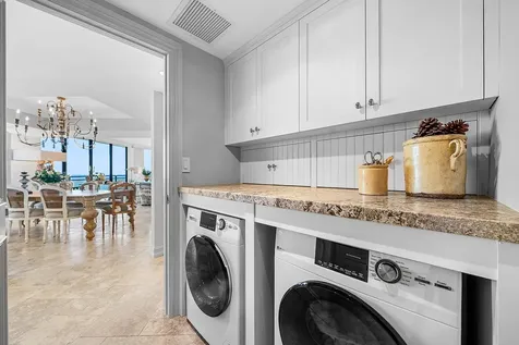 3100 S Ocean Boulevard Palm Beach FL 33480