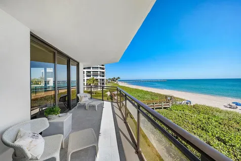 3100 S Ocean Boulevard Palm Beach FL 33480