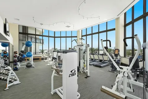 3100 S Ocean Boulevard Palm Beach FL 33480