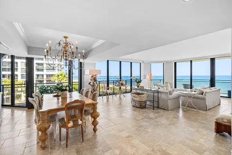 3100 S Ocean Boulevard Palm Beach FL 33480