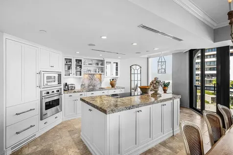 3100 S Ocean Boulevard Palm Beach FL 33480